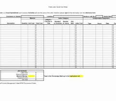 Maybe you would like to learn more about one of these? Bodybuilding Excel Templates Bodybuilding Excel Spreadsheet True Natural Sheet Meal Planner Template Diet Sarahdrydenpeterson When You Are A Business That Legoinperspective