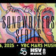 Jim Parker's Songwriters Series