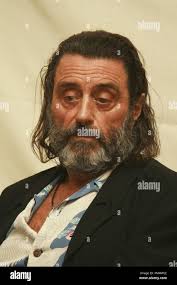 Mcshane hi-res stock photography and images