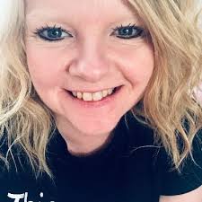 Inspired to Achieve (@i2aguidance)