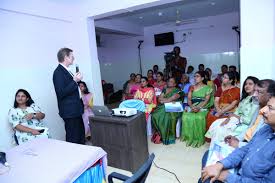 Welcome to the fetal medicine centre the fetal medicine centre provides care for pregnant women by doctors who have trained in ultrasound scanning and fetal medicine under professor kypros nicolaides. Santasa Ivf Centre On Twitter Santasa Ivf Hassan In Association With Hassan Society Of Obstetrics And Gynaecology Conducted Amnio Abby Hands On Session On 2nd April At Santasa Ivf Hassan Demonstration By