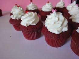 Red Velvet Cake With Cream Cheese Frosting Duff Goldman Duff Goldman Velvet Cake Frosting Recipes
