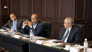 Sri shahril founded sapura energy in the mid 90's, building the group from its beginnings as a diving contractor, into the integrated. Theceo Insight Theceoi Profile Pinterest