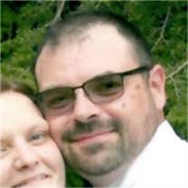 Obituary information for Stephen Matthew Gordon