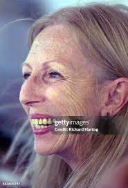 107 Krow Stock Photos, High-Res Pictures, and Images