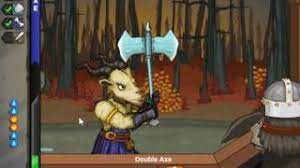 The better weapon you made, may last longer in the battle. Video How To Hack Jacksmith Tutorial Video How To
