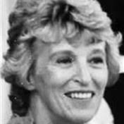 Cuenca Family Obituaries