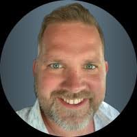 1100+ perfiles de «-johannes Haberer»