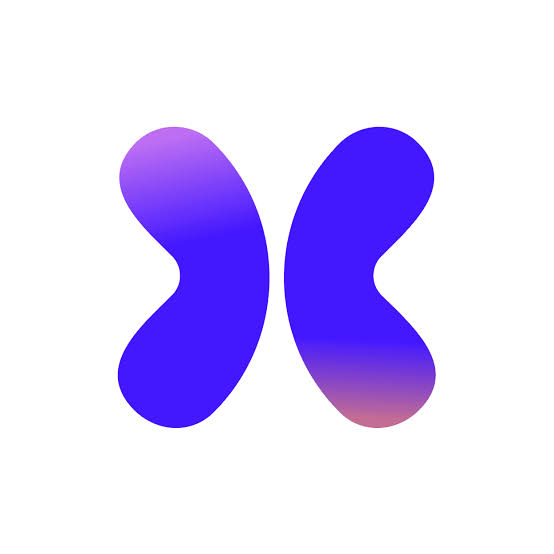 ChatComparison AI Coupons and Promo Code