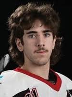 Mat-Su 2024 Arctic Winter Games