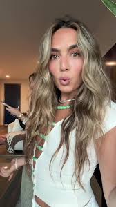 Danielle Megan Moroney