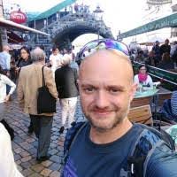 Erick West's Instagram, Twitter & Facebook