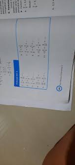 Kunci jawaban matematika kelas 5 halaman 11 Evaluasi Diri 1 Matematika Kelas 5 Cara Golden