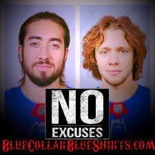 NYR/MIN 11/9 Review: King Louie, Louie The 70th Shines in M$G Return!  Panarin Extends Epic Point Streak; Reggie Miller (3-Point) Games for the  Third “Bread Line” in Franchise History, Goodrow Ready for