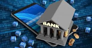 Bank Digital: Solusi Praktis yang Kian Diminati Masyarakat - GoodStats