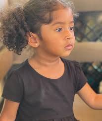 Missy Elliott turns 54 today 🎂🎉