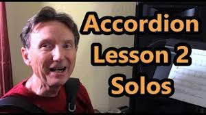 Sheet Music + 60 Lessons