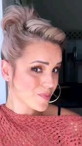 Joanna Mora (joannamora79) — профиль