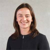 100+ "Georgia Phillips" profiles