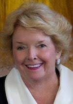 Daily Business Report-Sept. 13, 2017, San Diego Metro Magazine