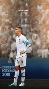 We did not find results for: Lock Screen Soccer Wallpaper