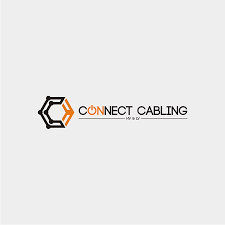 Design A Logo For The High Voltage Electrical Industry By Mas The Sonk Construction Logo Logos Design Lettering