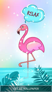 Check spelling or type a new query. Cutee Fondos De Pantalla Para Ninas Adolescentes For Android Apk Download