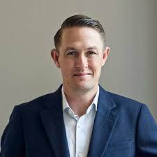 Turning the Page: Reflecting