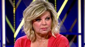 Terelu Campos romperá su silencio en Telecinco: será entrevistada en 'De viernes' tras conocerse el embarazo de Alejandra Rubio