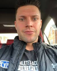 Should we train female athletes differently? Michael Boyle's  StrengthCoach.com , •, Reach Your Potential Training our program is  designed for all athletes. Let me know your thoughts., •, ••, •••, ❤️ ...