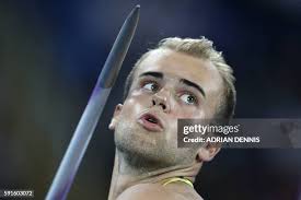 388 Dennis Weber Stock Photos, High-Res Pictures, and Images