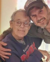 Shirley Ann Wilson Obituary October 1, 2025