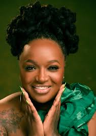 Kelton Gresham (@kg3_photos) • Instagram photos and videos