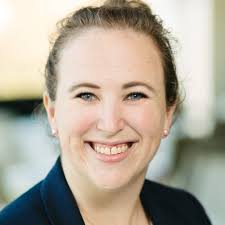 Pine Brook Country Club View Club Personnel: Emily Goldman