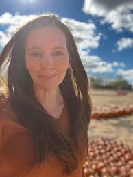 A signal fire of grace.” I'm posting this one for me! I don't want to ever  forget this feeling, this moment, the awe, the joy, the overwhelm that I  felt. It will