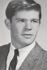 John Coll (Deceased), Pittsburgh, PA Pennsylvania