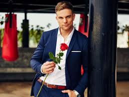 Watch the official the bachelor online at abc.com. Der Bachelor Rtl Alle Bisherigen Bachelor Im Uberblick Paul Janke Und Co Der Bachelor