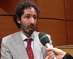 Papa Bergoglio e le critiche, risposte agli oppositori