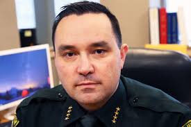 Police chief talks officer shortage, patrolling Hampton Beach NH