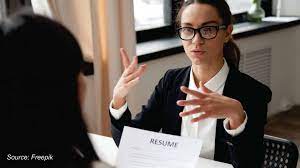 Psikologi online wawancara dan tes psikologi psikotes blog my campus tes psikologi dan wawancara sdm, dalam wawancara psikologi yang diperlukan sebenarnya jawaban spontan dan. Tips Wawancara Kerja Offline Dan Online Ketahui 6 Trik Psikologinya