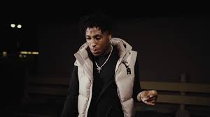 The home of your dreams is just an overstock order away! Mackage Hooded Down Vest Outfit Of Nba Youngboy In The Story Of O J Top Version 2020