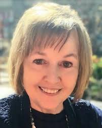 Search Judy Peterson Obituaries and Funeral Services