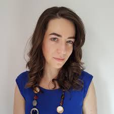 Cable Days 2025: Speaker