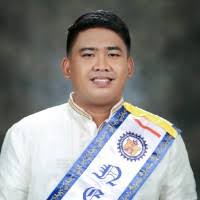 300+ "John Marlon" profiles