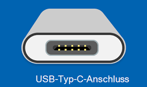 Scegli la consegna gratis per riparmiare di più. Beheben Von Usb C Problemen