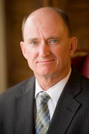 Mark Freeman joins Synovus as senior middle market banker