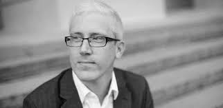 BASEES 2018 Annual Conference