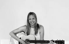 Caitlin Piper—Tuesdays on the Terrace Summer Concert Series