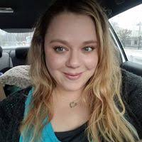 20+ "Carly Baum" profiles