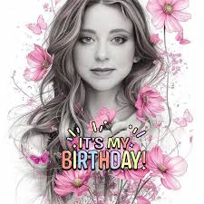 What's the first song that comes to your mind when you think of George  Jones 🎸